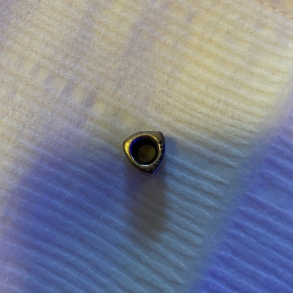 Pandora Charm - Picture 3 of 3